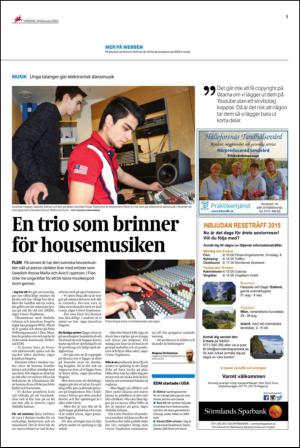 ekuriren_fl-20150218_000_00_00_005.pdf