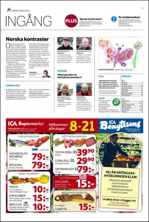 ekuriren_fl-20150219_000_00_00_003.pdf