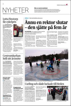 ekuriren_fl-20150219_000_00_00_004.pdf