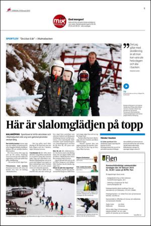 ekuriren_fl-20150219_000_00_00_005.pdf