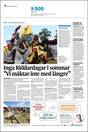 ekuriren_fl-20150220_000_00_00_005.pdf