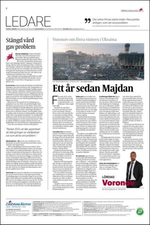ekuriren_fl-20150221_000_00_00_002.pdf