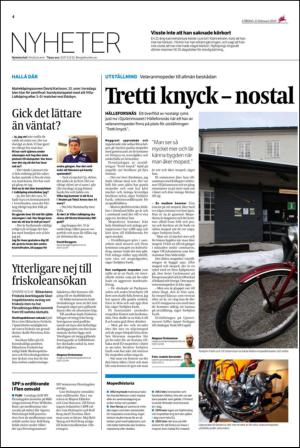 ekuriren_fl-20150221_000_00_00_004.pdf