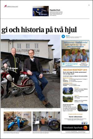 ekuriren_fl-20150221_000_00_00_005.pdf