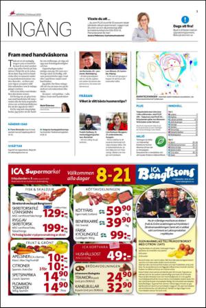 ekuriren_fl-20150223_000_00_00_003.pdf