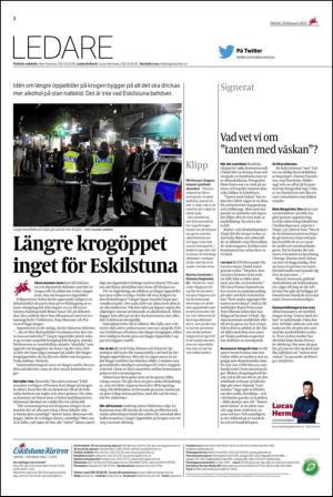 ekuriren_fl-20150224_000_00_00_002.pdf