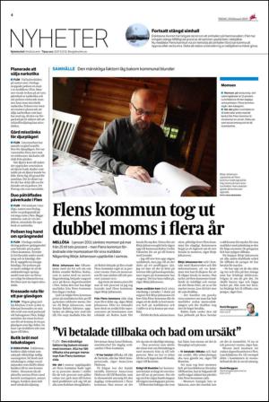 ekuriren_fl-20150224_000_00_00_004.pdf