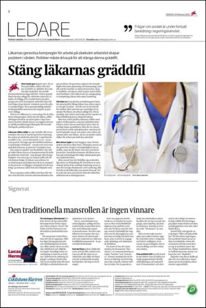 ekuriren_fl-20150225_000_00_00_002.pdf