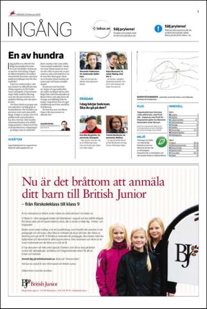 ekuriren_fl-20150225_000_00_00_003.pdf