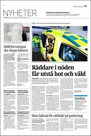 ekuriren_fl-20150225_000_00_00_004.pdf
