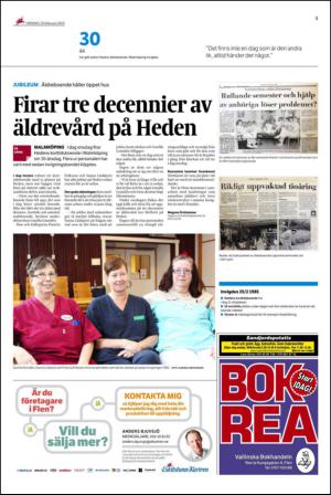 ekuriren_fl-20150225_000_00_00_005.pdf