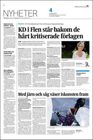 ekuriren_fl-20150226_000_00_00_004.pdf