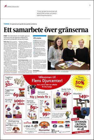 ekuriren_fl-20150226_000_00_00_005.pdf