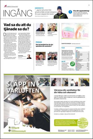 ekuriren_fl-20150227_000_00_00_003.pdf
