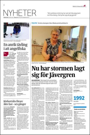 ekuriren_fl-20150227_000_00_00_004.pdf