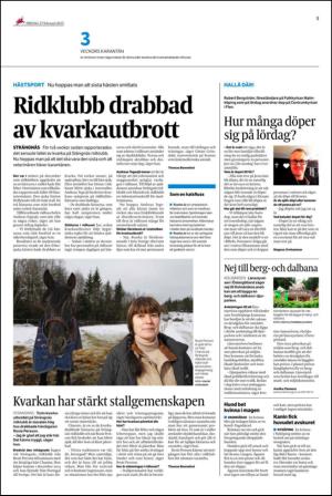 ekuriren_fl-20150227_000_00_00_005.pdf