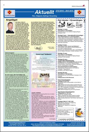 ekuriren_fl-20150227_000_00_00_006.pdf