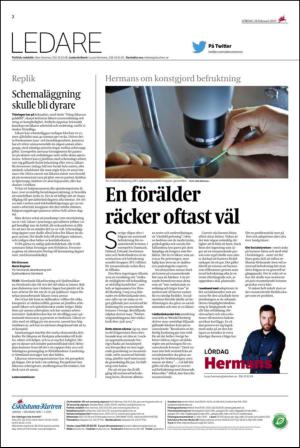 ekuriren_fl-20150228_000_00_00_002.pdf