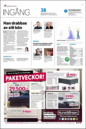 ekuriren_fl-20150228_000_00_00_003.pdf