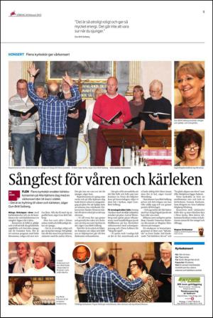 ekuriren_fl-20150228_000_00_00_005.pdf