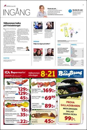 ekuriren_fl-20150302_000_00_00_003.pdf