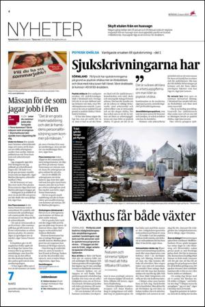 ekuriren_fl-20150302_000_00_00_004.pdf