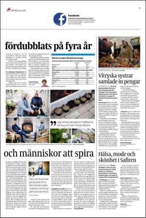 ekuriren_fl-20150302_000_00_00_005.pdf