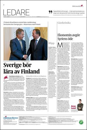 ekuriren_fl-20150303_000_00_00_002.pdf