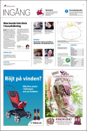 ekuriren_fl-20150303_000_00_00_003.pdf
