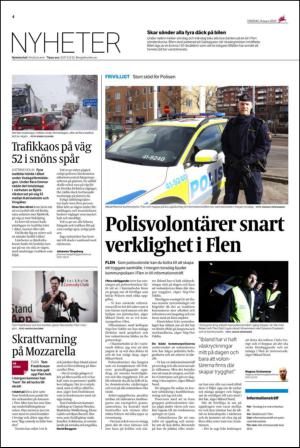 ekuriren_fl-20150304_000_00_00_004.pdf
