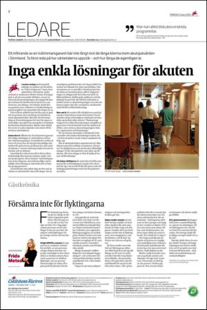ekuriren_fl-20150305_000_00_00_002.pdf