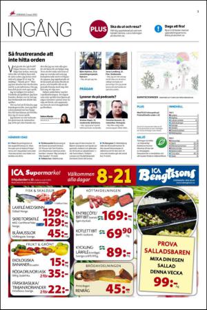 ekuriren_fl-20150305_000_00_00_003.pdf
