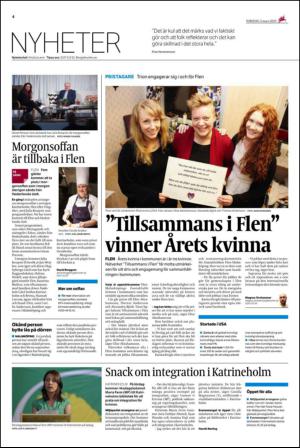ekuriren_fl-20150305_000_00_00_004.pdf