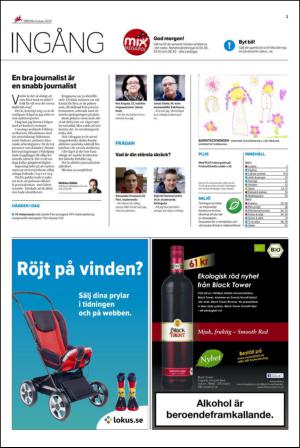 ekuriren_fl-20150306_000_00_00_003.pdf