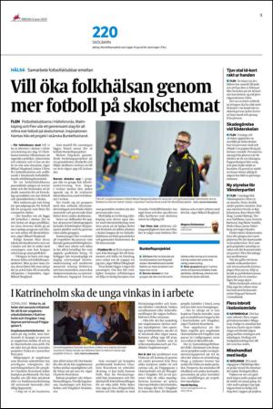ekuriren_fl-20150306_000_00_00_005.pdf