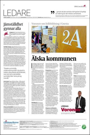 ekuriren_fl-20150307_000_00_00_002.pdf