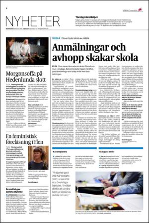 ekuriren_fl-20150307_000_00_00_004.pdf