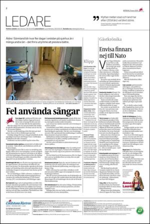 ekuriren_fl-20150309_000_00_00_002.pdf