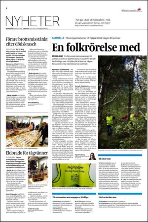ekuriren_fl-20150309_000_00_00_004.pdf