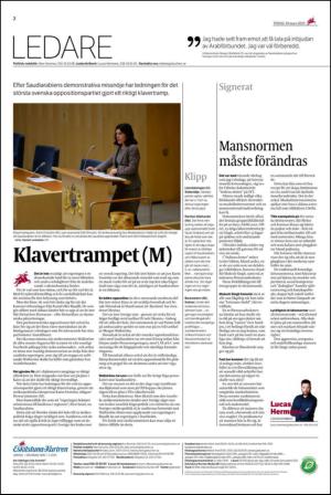 ekuriren_fl-20150310_000_00_00_002.pdf