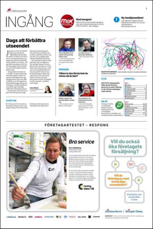 ekuriren_fl-20150310_000_00_00_003.pdf