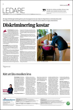 ekuriren_fl-20150311_000_00_00_002.pdf