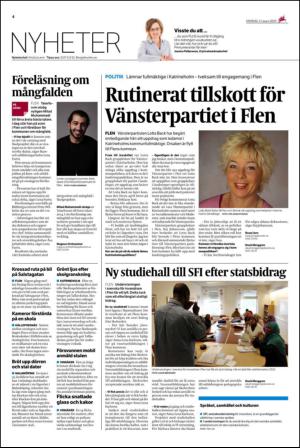 ekuriren_fl-20150311_000_00_00_004.pdf