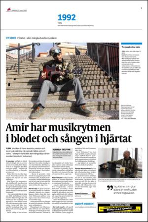 ekuriren_fl-20150311_000_00_00_005.pdf