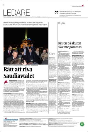 ekuriren_fl-20150312_000_00_00_002.pdf