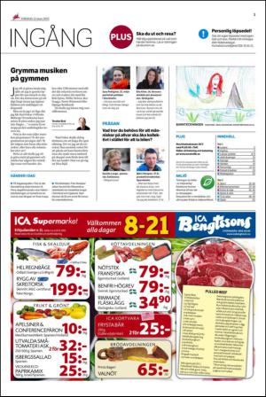 ekuriren_fl-20150312_000_00_00_003.pdf