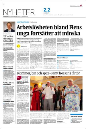 ekuriren_fl-20150312_000_00_00_004.pdf