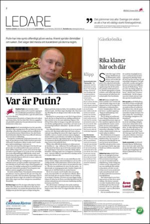 ekuriren_fl-20150313_000_00_00_002.pdf