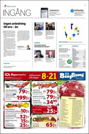 ekuriren_fl-20150313_000_00_00_003.pdf