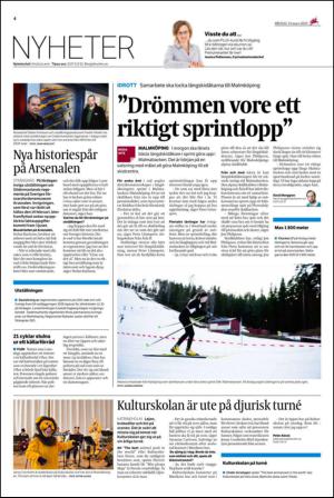 ekuriren_fl-20150313_000_00_00_004.pdf